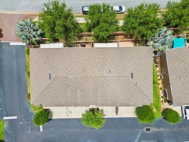994 CELTIC CIRCLE, Tarpon Springs, FL 34689