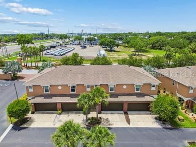 994 CELTIC CIRCLE, Tarpon Springs, FL 34689