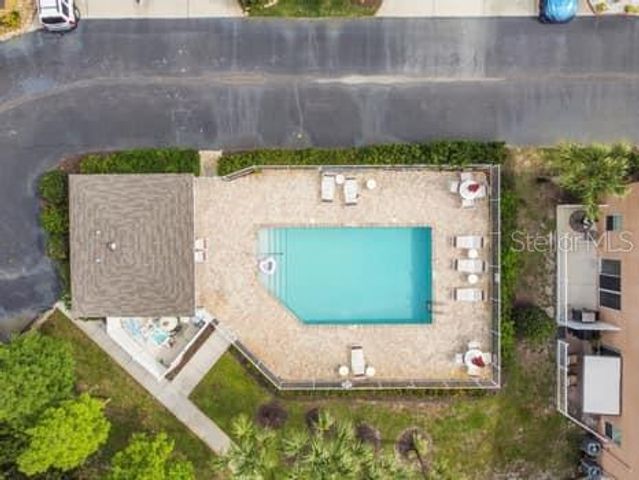 994 CELTIC CIRCLE, Tarpon Springs, FL 34689