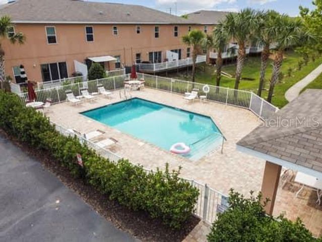 994 CELTIC CIRCLE, Tarpon Springs, FL 34689