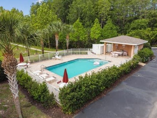 994 CELTIC CIRCLE, Tarpon Springs, FL 34689