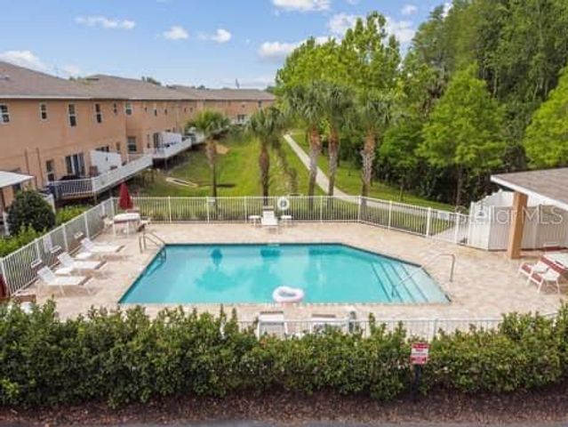 994 CELTIC CIRCLE, Tarpon Springs, FL 34689