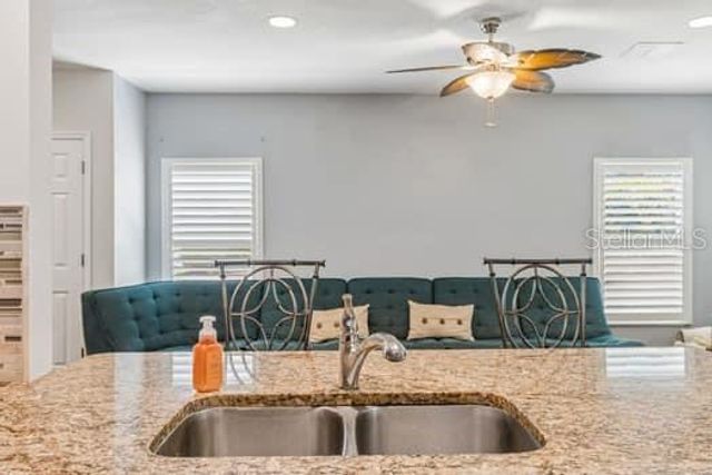 994 CELTIC CIRCLE, Tarpon Springs, FL 34689