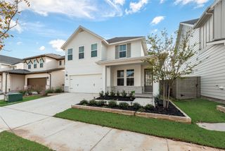 733 Peaceful Lane, Argyle, TX 76226