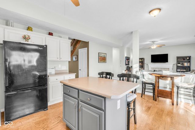 10743 Putnam Place, Carmel, IN 46032