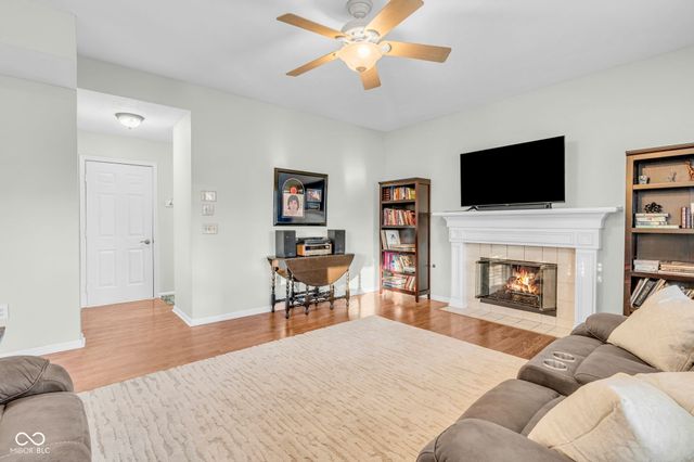 10743 Putnam Place, Carmel, IN 46032