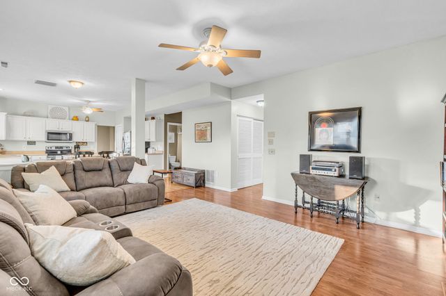 10743 Putnam Place, Carmel, IN 46032