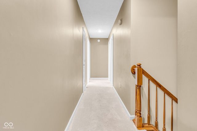 10743 Putnam Place, Carmel, IN 46032