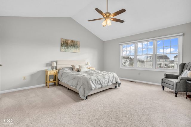 10743 Putnam Place, Carmel, IN 46032