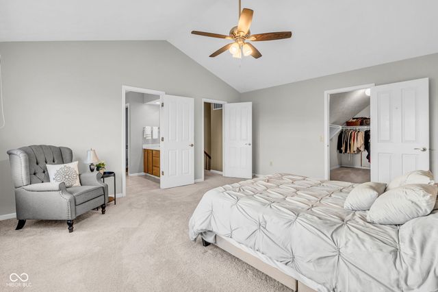 10743 Putnam Place, Carmel, IN 46032