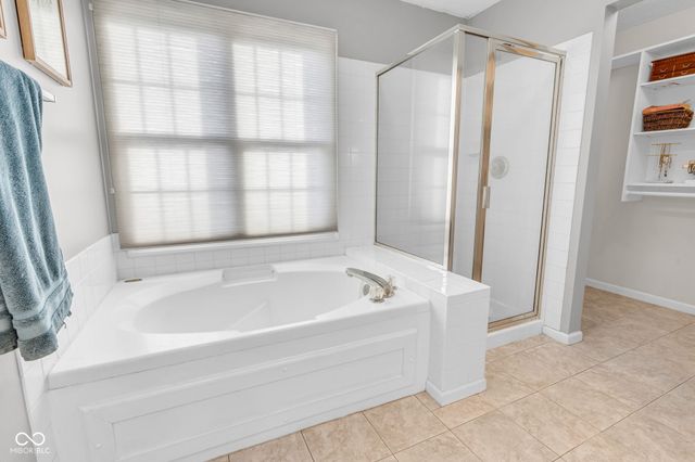 10743 Putnam Place, Carmel, IN 46032