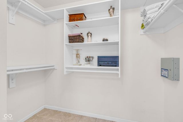 10743 Putnam Place, Carmel, IN 46032