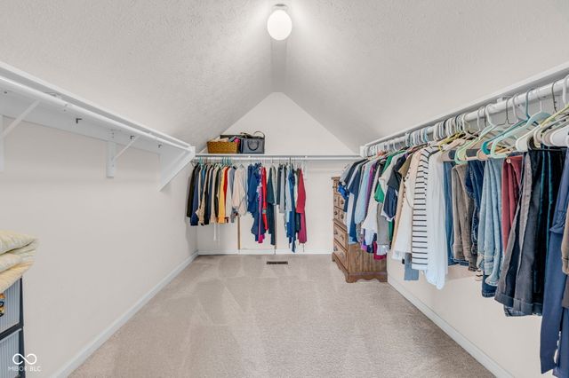 10743 Putnam Place, Carmel, IN 46032