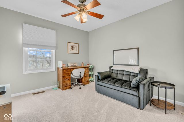 10743 Putnam Place, Carmel, IN 46032