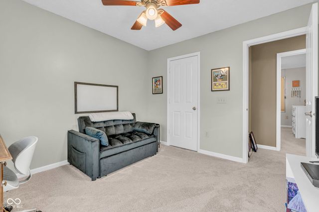 10743 Putnam Place, Carmel, IN 46032