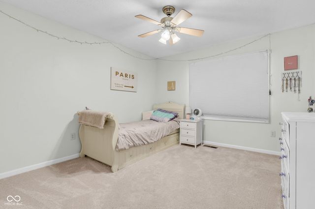 10743 Putnam Place, Carmel, IN 46032