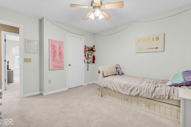 10743 Putnam Place, Carmel, IN 46032