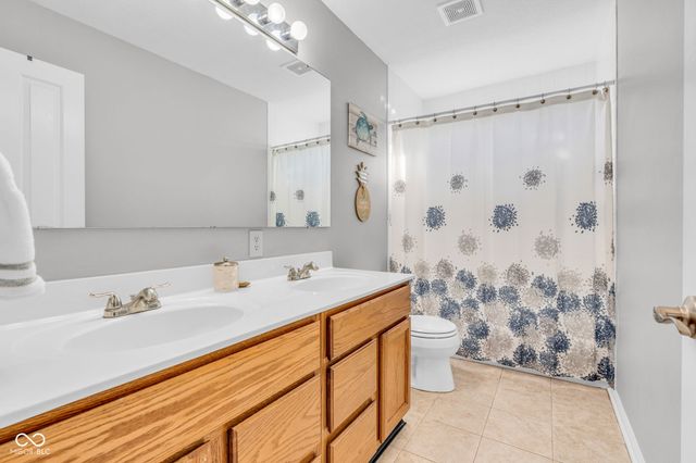 10743 Putnam Place, Carmel, IN 46032