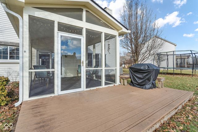 10743 Putnam Place, Carmel, IN 46032