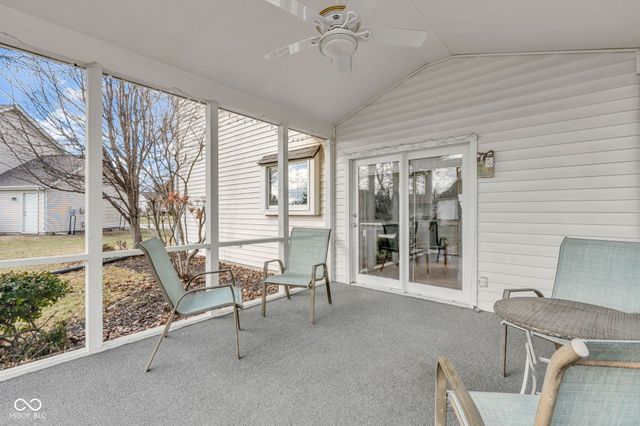 10743 Putnam Place, Carmel, IN 46032