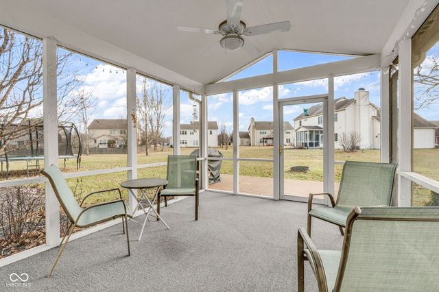 10743 Putnam Place, Carmel, IN 46032