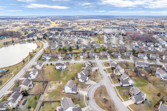 10743 Putnam Place, Carmel, IN 46032