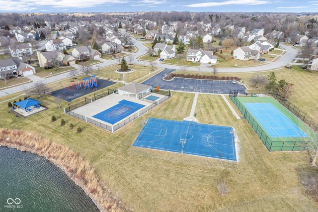 10743 Putnam Place, Carmel, IN 46032