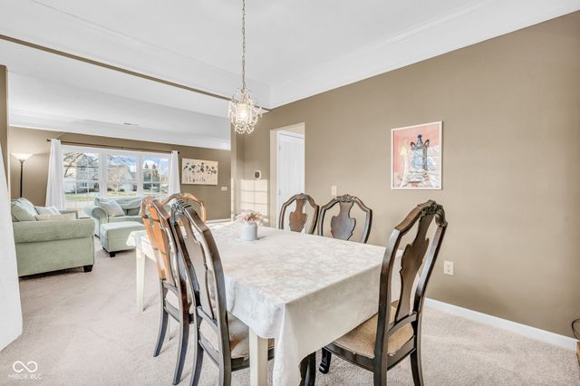 10743 Putnam Place, Carmel, IN 46032