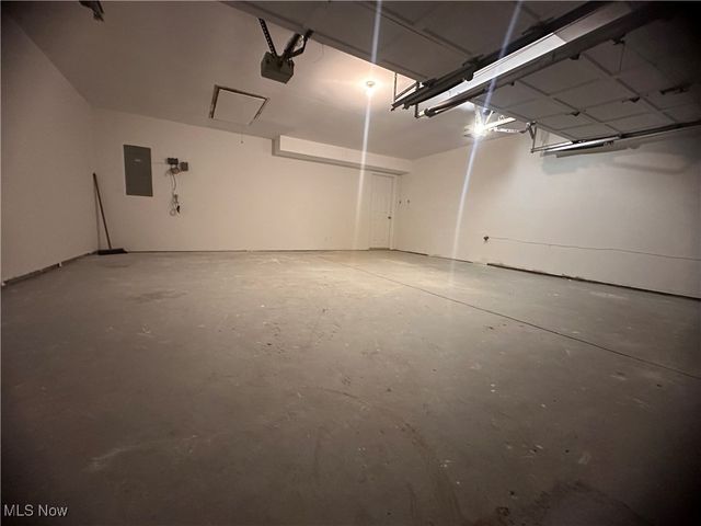 143 Elsie Drive, Cambridge, OH 43725