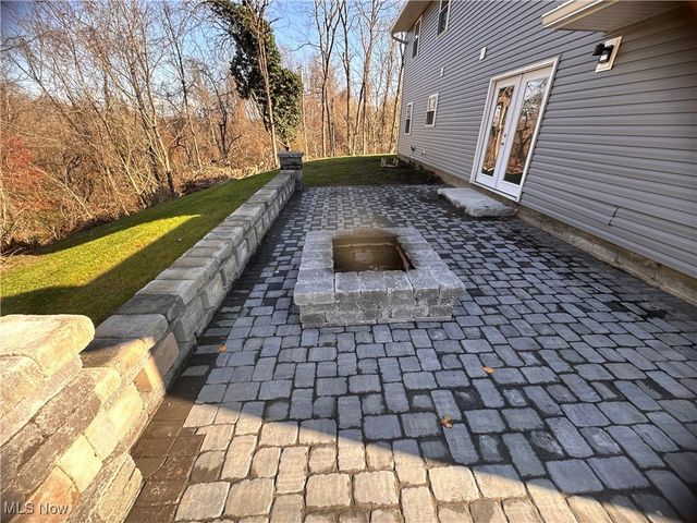 143 Elsie Drive, Cambridge, OH 43725