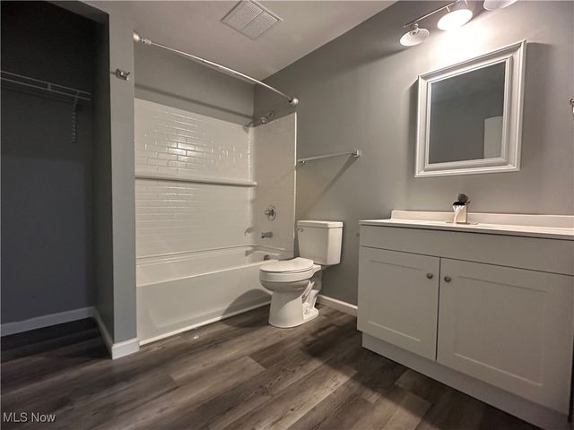 143 Elsie Drive, Cambridge, OH 43725