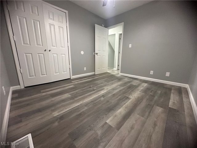 143 Elsie Drive, Cambridge, OH 43725