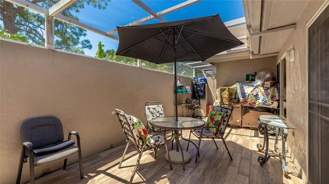 5608 37TH STREET E 1, Bradenton, FL 34203