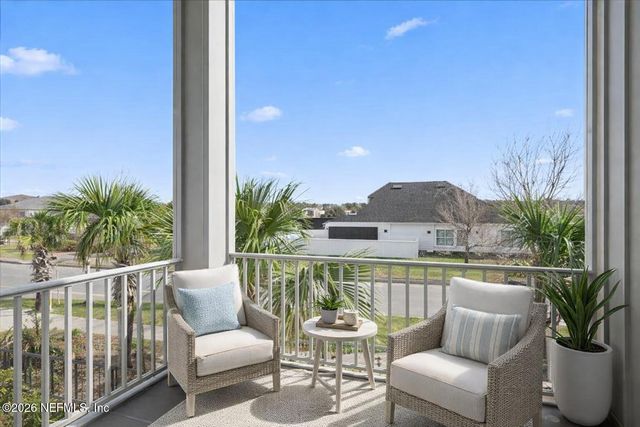 459 CRESTVIEW Drive, Ponte Vedra, FL 32081