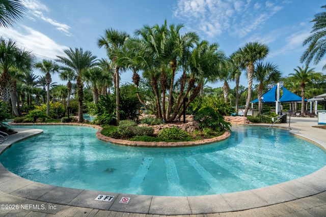 459 CRESTVIEW Drive, Ponte Vedra, FL 32081