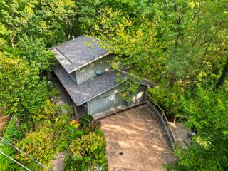 2213 HOMINY BRANCH CT, Columbia, MO 65201
