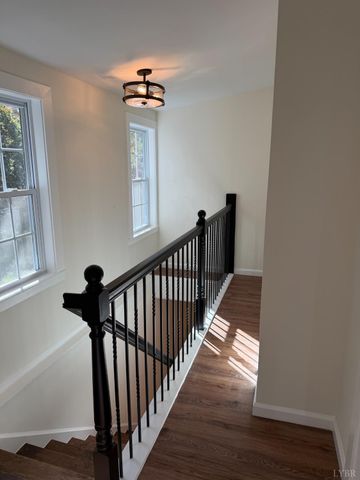 1059 W Broad Street, Danville, VA 24541