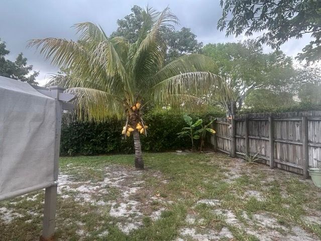 8362 NW 23rd Manor, Coral Springs, FL 33065