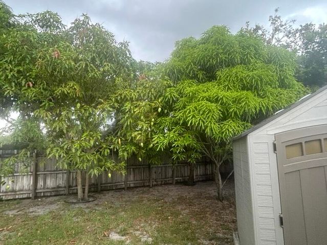8362 NW 23rd Manor, Coral Springs, FL 33065