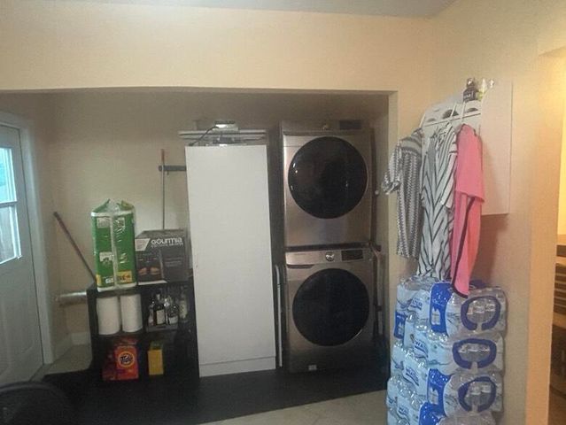 8362 NW 23rd Manor, Coral Springs, FL 33065