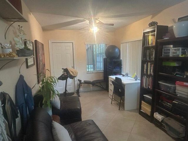 8362 NW 23rd Manor, Coral Springs, FL 33065