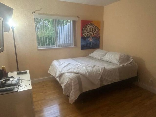 8362 NW 23rd Manor, Coral Springs, FL 33065