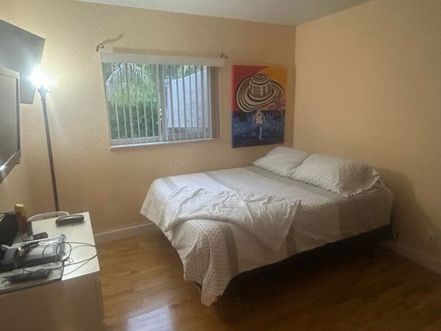 8362 NW 23rd Manor, Coral Springs, FL 33065