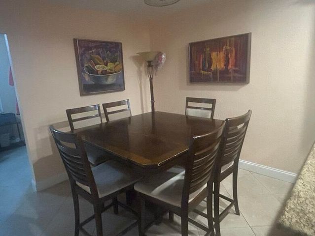 8362 NW 23rd Manor, Coral Springs, FL 33065