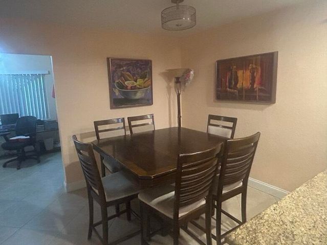 8362 NW 23rd Manor, Coral Springs, FL 33065