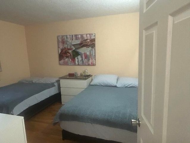 8362 NW 23rd Manor, Coral Springs, FL 33065