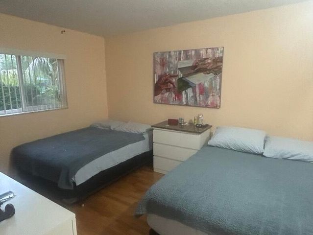 8362 NW 23rd Manor, Coral Springs, FL 33065