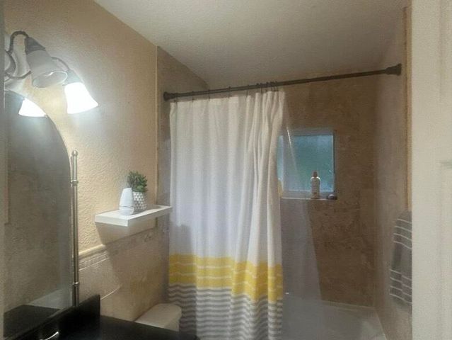 8362 NW 23rd Manor, Coral Springs, FL 33065