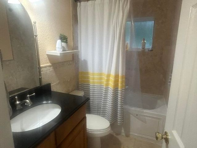 8362 NW 23rd Manor, Coral Springs, FL 33065