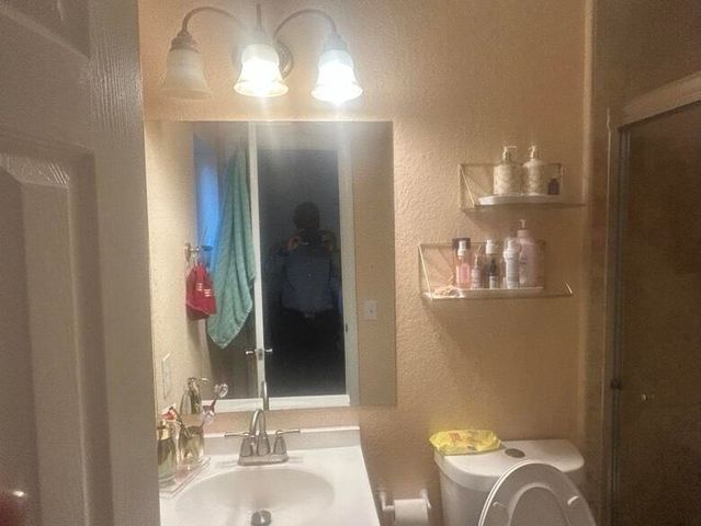 8362 NW 23rd Manor, Coral Springs, FL 33065